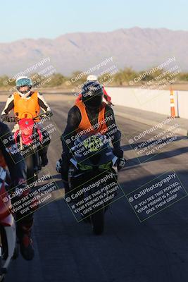 media/Jan-16-2026-CVMA Friday Practice (Fri) [[6f2bf47531]]/4-Racer 3-NRS/NRS- Mock Race/